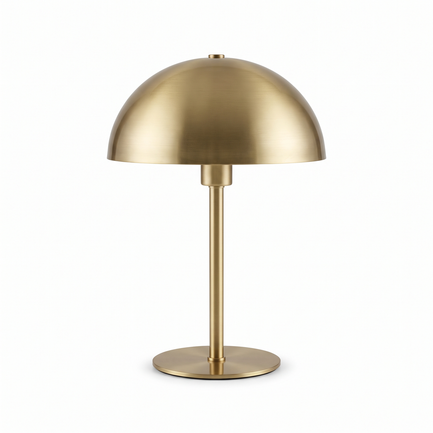 Vevey Tafellamp - front