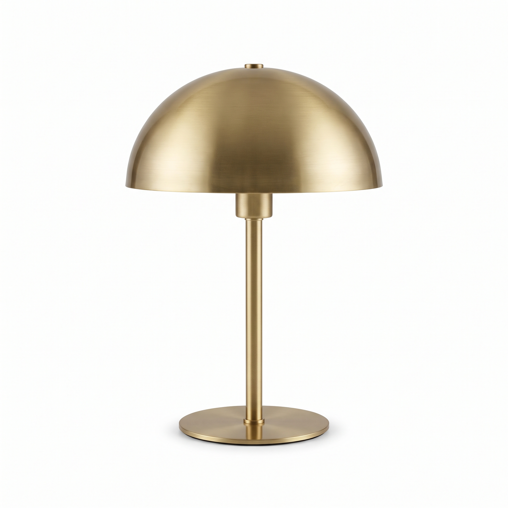 Vevey Tafellamp - front