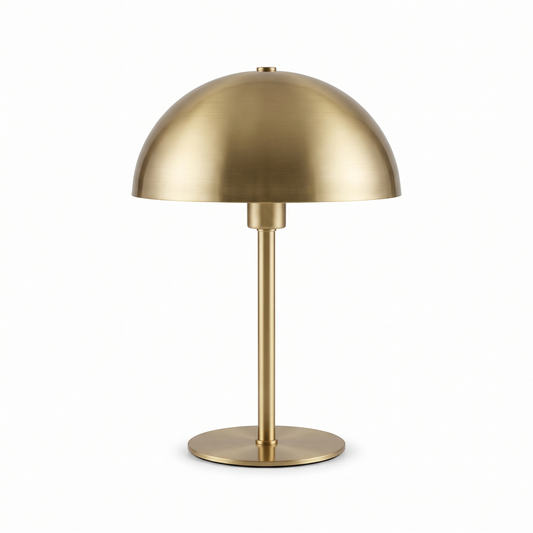 Vevey Tafellamp - front