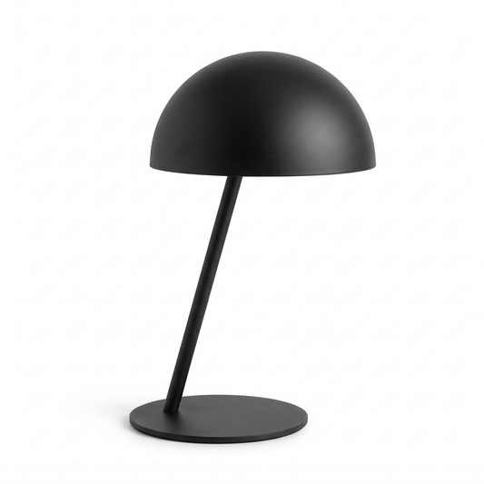 Turku Bureaulamp - front