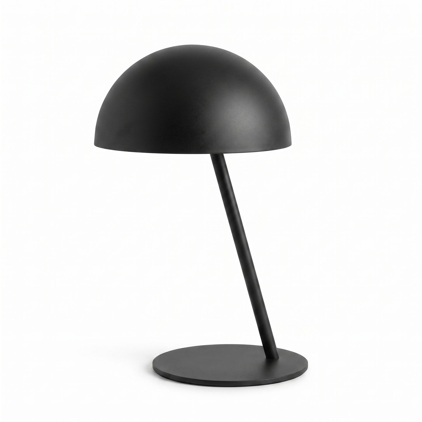 Turku Bureaulamp - angle