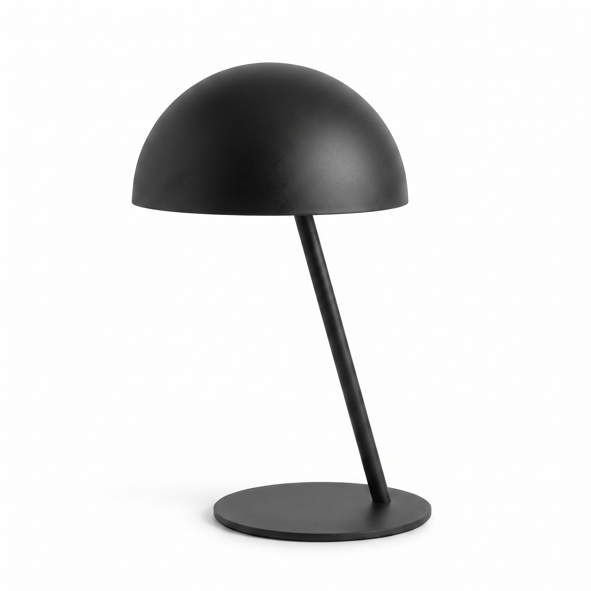Turku Bureaulamp - angle