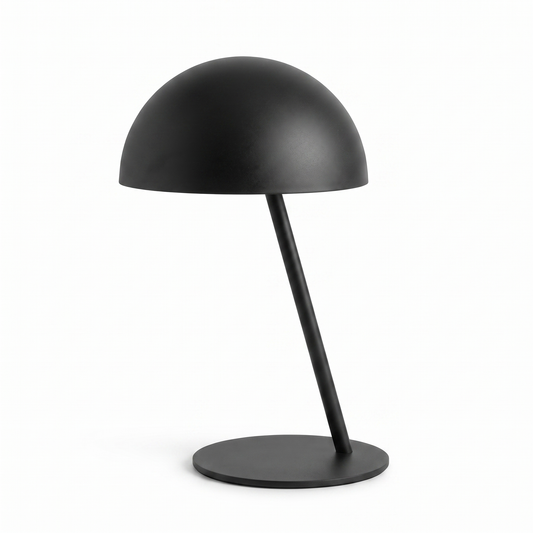 Turku Bureaulamp - angle