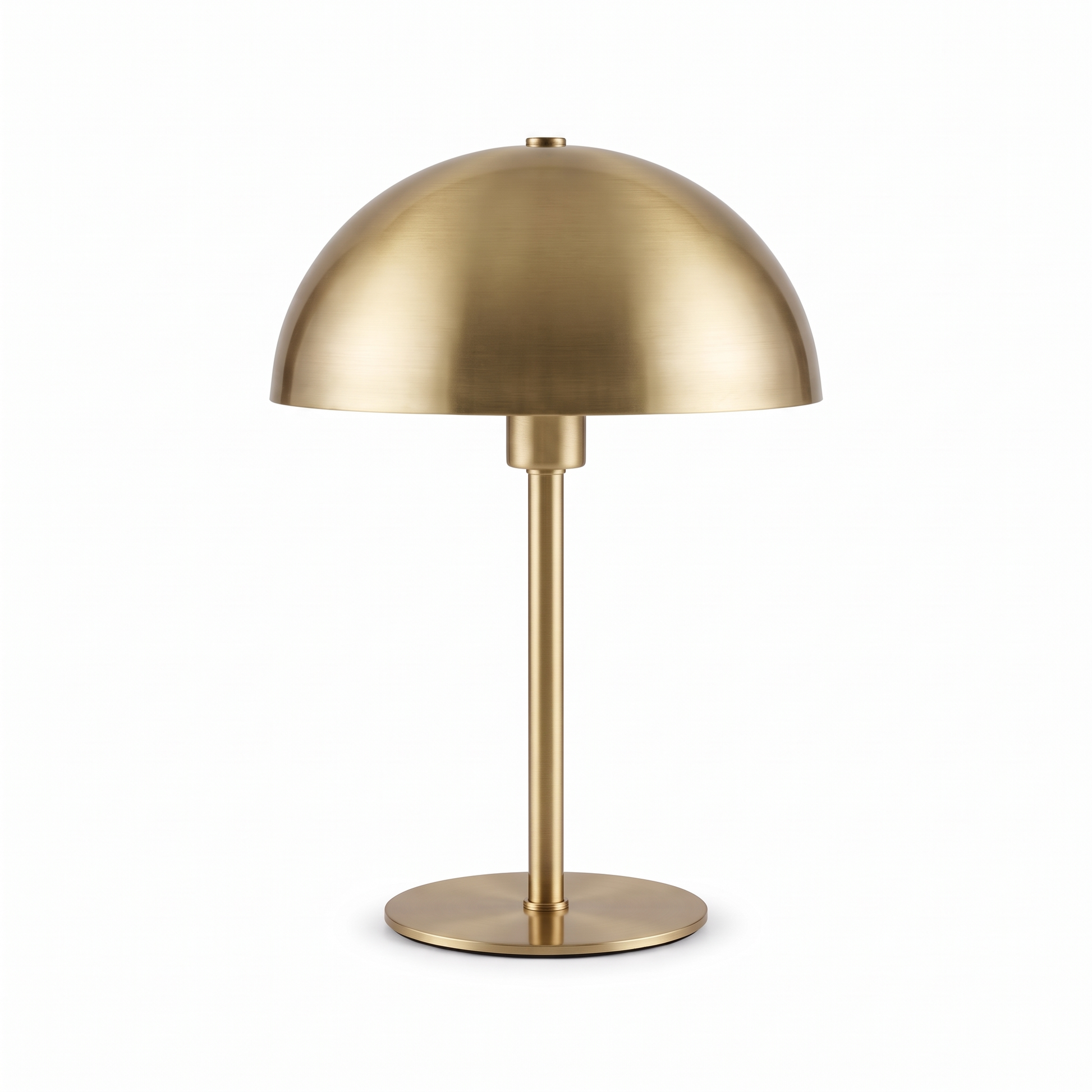Vevey Tafellamp - angle