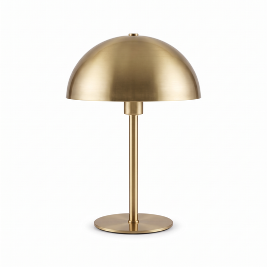 Vevey Tafellamp - angle